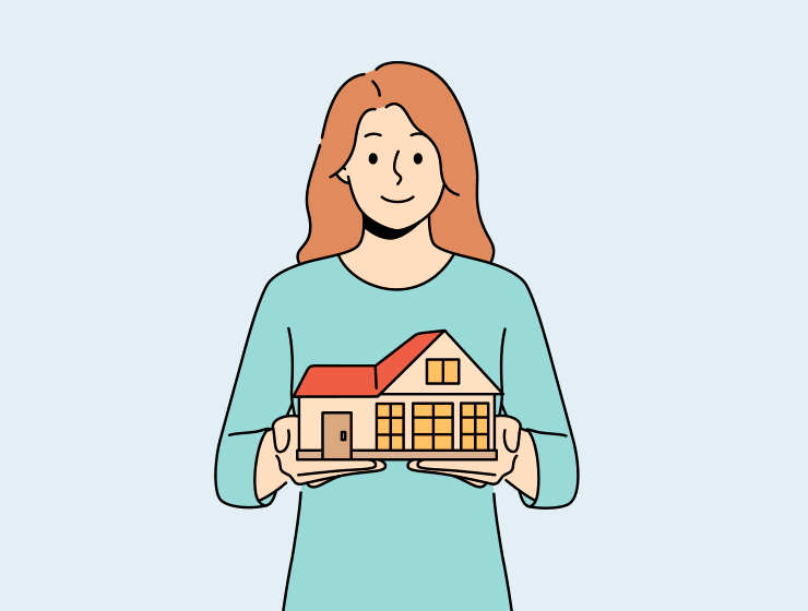 thank-you-for-list-property List your property