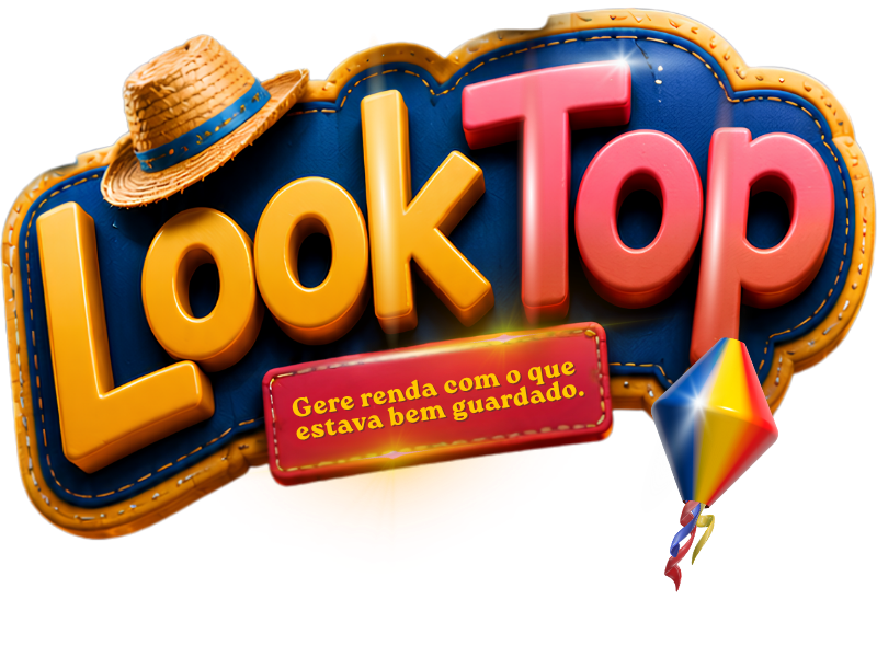 LookTop
